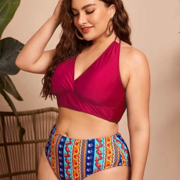 ⚡️Swim Set - Picture 2 of 4